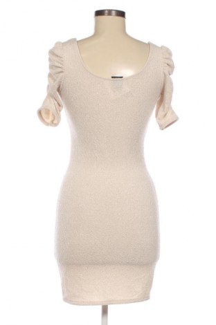 Φόρεμα H&M, Μέγεθος S, Χρώμα Πολύχρωμο, Τιμή 3,99 €