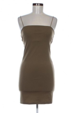 Φόρεμα H&M, Μέγεθος S, Χρώμα  Μπέζ, Τιμή 6,99 €