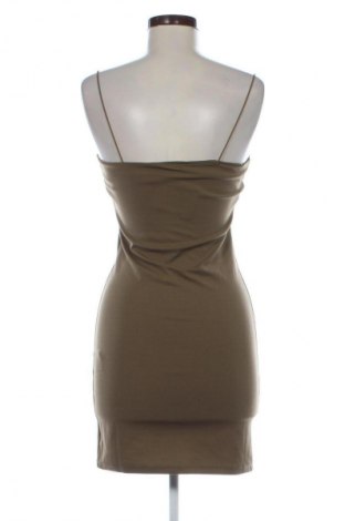 Φόρεμα H&M, Μέγεθος S, Χρώμα  Μπέζ, Τιμή 6,99 €