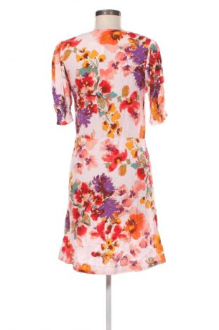 Kleid H&M, Größe M, Farbe Mehrfarbig, Preis € 8,99