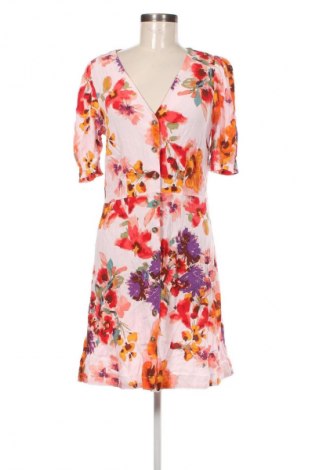 Kleid H&M, Größe M, Farbe Mehrfarbig, Preis € 8,99