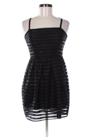 Ruha H&M, Méret S, Szín Fekete, Ár 3 429 Ft