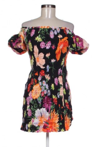 Šaty  H&M, Veľkosť M, Farba Viacfarebná, Cena  7,95 €