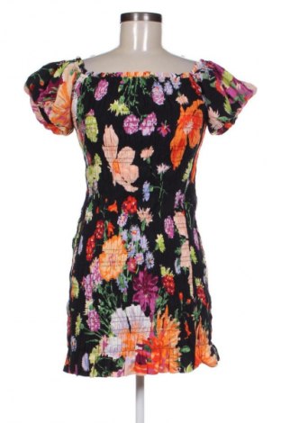 Šaty  H&M, Veľkosť M, Farba Viacfarebná, Cena  7,95 €