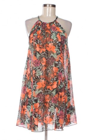 Šaty  H&M, Velikost M, Barva Vícebarevné, Cena  189,00 Kč