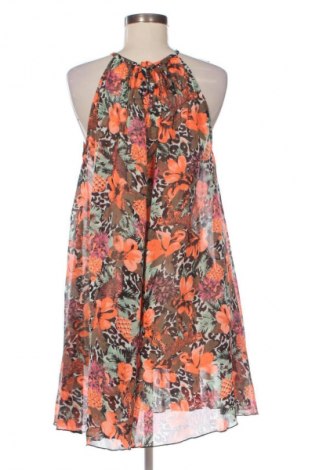 Šaty  H&M, Velikost M, Barva Vícebarevné, Cena  189,00 Kč