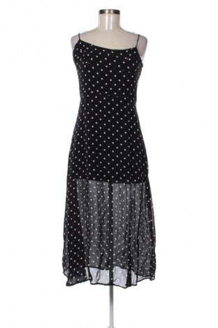 Šaty  H&M, Veľkosť L, Farba Viacfarebná, Cena  23,95 €
