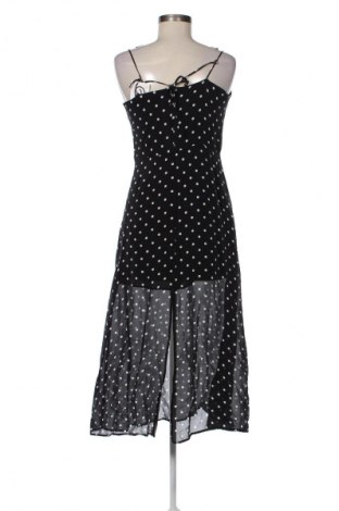 Šaty  H&M, Veľkosť L, Farba Viacfarebná, Cena  23,95 €