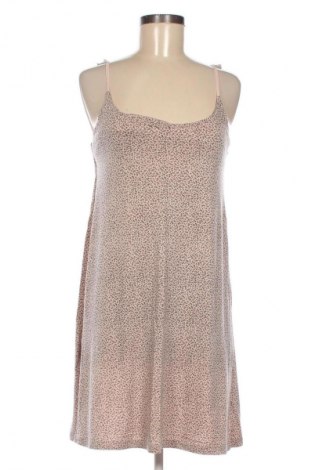 Šaty  H&M, Velikost L, Barva Vícebarevné, Cena  245,00 Kč