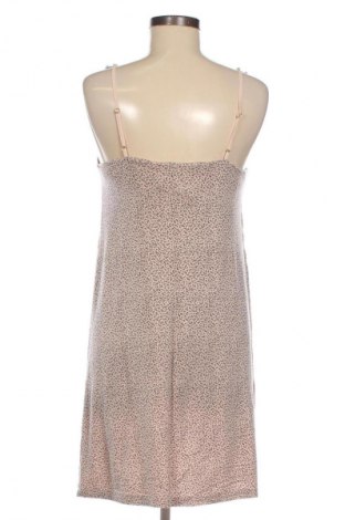 Šaty  H&M, Velikost L, Barva Vícebarevné, Cena  245,00 Kč