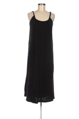 Rochie H&M, Mărime S, Culoare Negru, Preț 22,99 Lei
