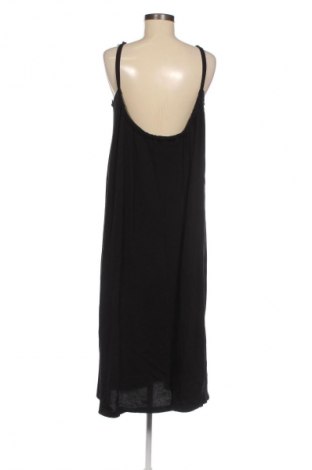 Rochie H&M, Mărime S, Culoare Negru, Preț 22,99 Lei