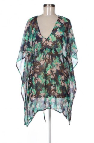 Kleid H&M, Größe XS, Farbe Mehrfarbig, Preis € 5,99