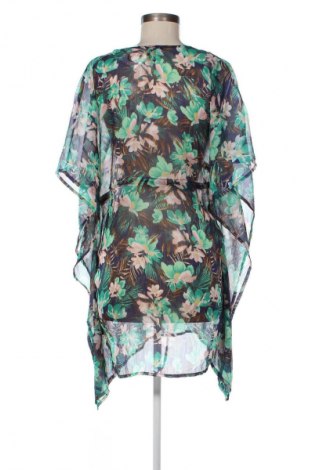 Kleid H&M, Größe XS, Farbe Mehrfarbig, Preis € 5,99