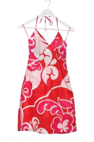 Šaty  H&M, Velikost XS, Barva Vícebarevné, Cena  149,00 Kč