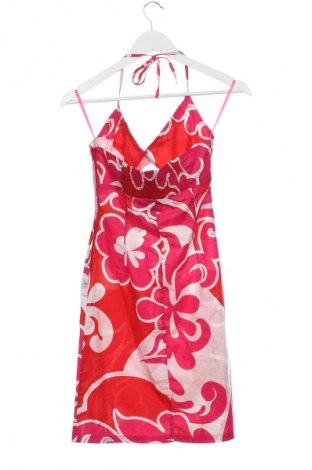 Šaty  H&M, Velikost XS, Barva Vícebarevné, Cena  149,00 Kč