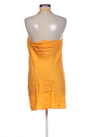 Šaty  H&M, Velikost M, Barva Oranžová, Cena  339,00 Kč