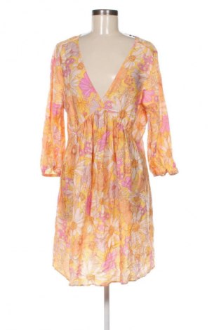 Šaty  H&M, Veľkosť M, Farba Viacfarebná, Cena  8,95 €