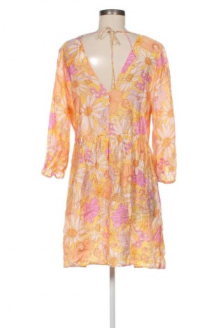 Šaty  H&M, Veľkosť M, Farba Viacfarebná, Cena  8,95 €