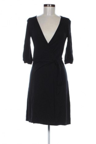 Φόρεμα H&M, Μέγεθος S, Χρώμα Μαύρο, Τιμή 3,99 €