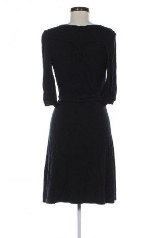 Φόρεμα H&M, Μέγεθος S, Χρώμα Μαύρο, Τιμή 3,99 €