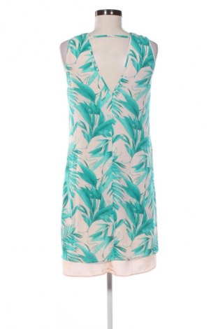 Šaty  H&M, Velikost S, Barva Vícebarevné, Cena  124,00 Kč