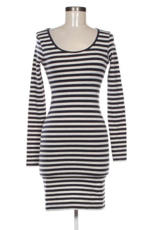 Φόρεμα H&M, Μέγεθος XS, Χρώμα Πολύχρωμο, Τιμή 2,99 €