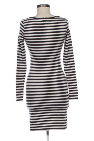Φόρεμα H&M, Μέγεθος XS, Χρώμα Πολύχρωμο, Τιμή 2,99 €