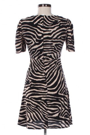 Šaty  H&M, Velikost XS, Barva Vícebarevné, Cena  199,00 Kč