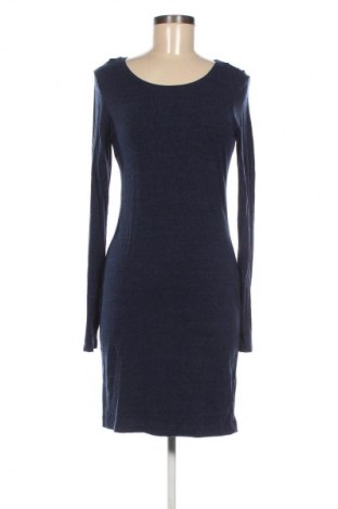 Φόρεμα H&M, Μέγεθος M, Χρώμα Πολύχρωμο, Τιμή 2,99 €