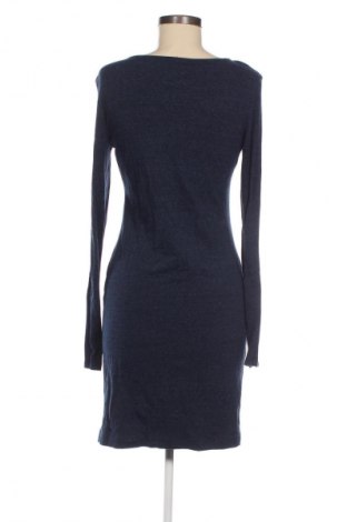 Φόρεμα H&M, Μέγεθος M, Χρώμα Πολύχρωμο, Τιμή 2,99 €