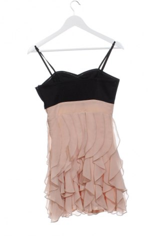 Šaty  H&M, Velikost XS, Barva Vícebarevné, Cena  169,00 Kč