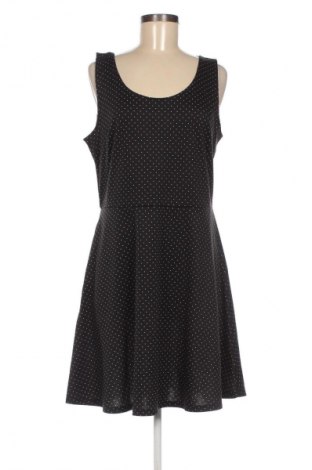 Šaty  H&M, Velikost L, Barva Vícebarevné, Cena  199,00 Kč