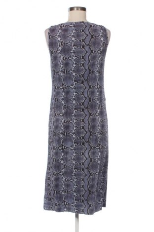 Kleid H&M, Größe XS, Farbe Mehrfarbig, Preis € 5,99