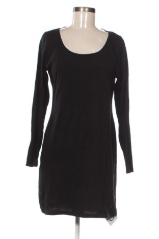 Šaty  H&M, Velikost L, Barva Černá, Cena  558,00 Kč