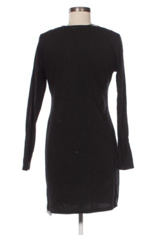 Šaty  H&M, Velikost L, Barva Černá, Cena  558,00 Kč