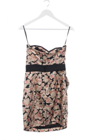 Kleid H&M, Größe S, Farbe Mehrfarbig, Preis 13,60 €