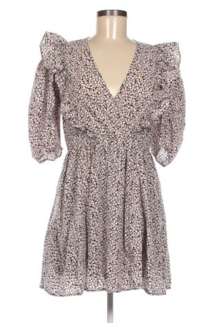 Šaty  H&M, Velikost XS, Barva Vícebarevné, Cena  277,00 Kč