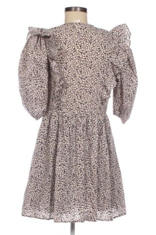 Šaty  H&M, Velikost XS, Barva Vícebarevné, Cena  277,00 Kč