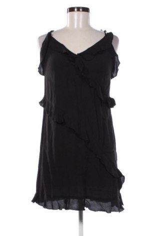 Šaty  H&M, Velikost S, Barva Černá, Cena  189,00 Kč