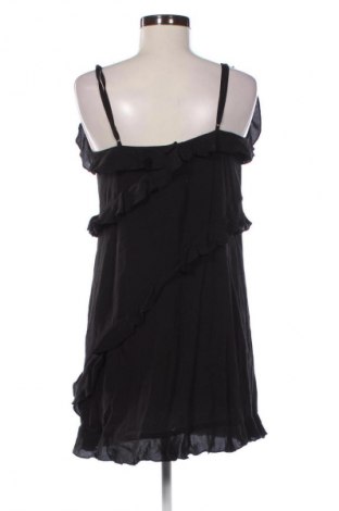 Šaty  H&M, Velikost S, Barva Černá, Cena  189,00 Kč