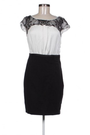 Šaty  H&M, Velikost M, Barva Vícebarevné, Cena  120,00 Kč