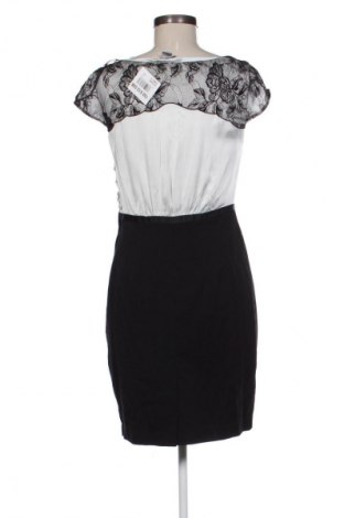 Šaty  H&M, Velikost M, Barva Vícebarevné, Cena  120,00 Kč