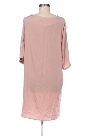 Φόρεμα H&M, Μέγεθος L, Χρώμα Σάπιο μήλο, Τιμή 8,99 €