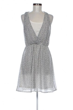 Šaty  H&M, Velikost S, Barva Vícebarevné, Cena  179,00 Kč