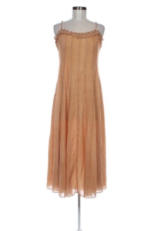 Šaty  H&M, Velikost XS, Barva Vícebarevné, Cena  688,00 Kč