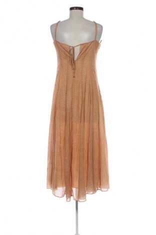 Šaty  H&M, Velikost XS, Barva Vícebarevné, Cena  688,00 Kč