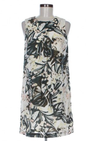 Šaty  H&M, Velikost S, Barva Vícebarevné, Cena  179,00 Kč