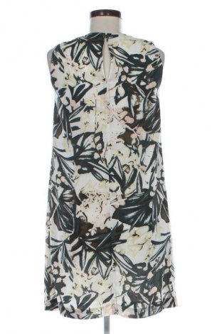 Šaty  H&M, Velikost S, Barva Vícebarevné, Cena  179,00 Kč