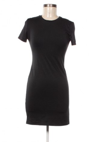 Šaty  H&M, Velikost M, Barva Černá, Cena  189,00 Kč